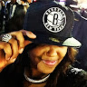 Meet your Posher, Shintani